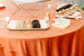 Design A Dream Events - 61