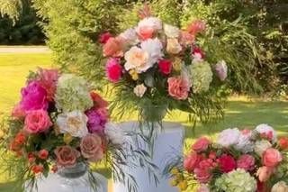Creative Designs & DJ Entertainment - 11
