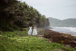Tie the Knot Puerto Rico - 7