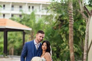 Romantics Travel Destination Weddings and Honeymoons - 5