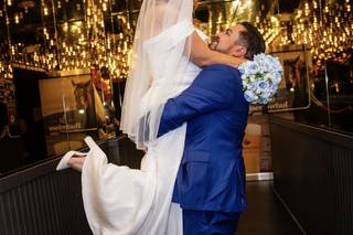 Anthony Constantine Photography - 6