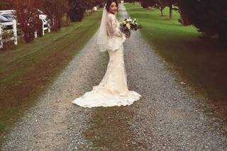Urban Set Bride - 30