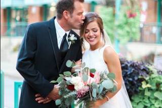 Resler Photography LLC - 9