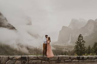 Kate Michelle Photography - 136