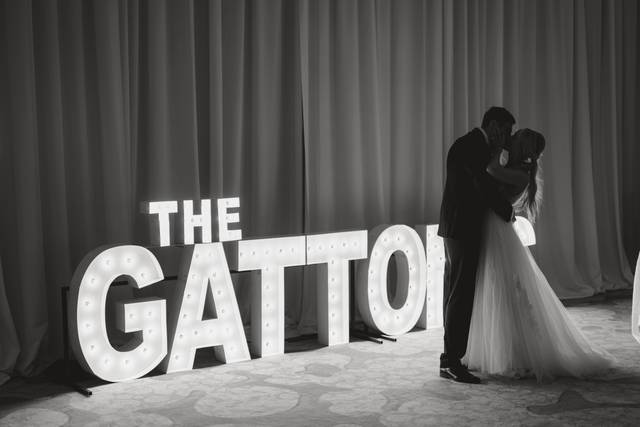 YC Wedding and Events 3