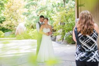 Leigh Photography - 57