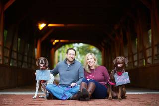 Jennifer Elizabeth Photography - 25