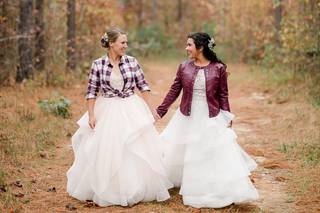 Justin Hankins Photography - 11
