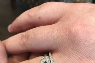 Glennpeter Jewelers - 6