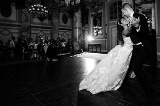 Nat Wongsaroj Photography - 25