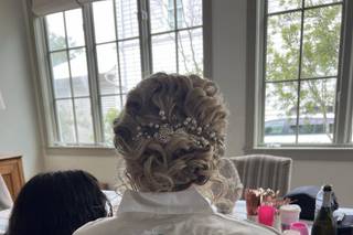Bride Guide - 58