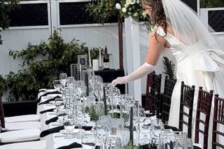 Cedar and Stone Events - 19