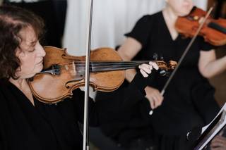 Eliana Strings - 11