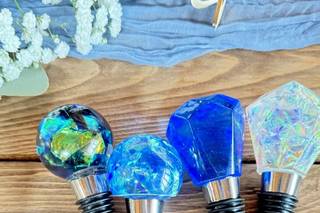 A Resin To Remember, LLC - 5