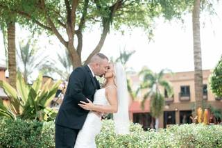 Limor Nagy Photography - 108