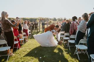 Mouw Photography - 6