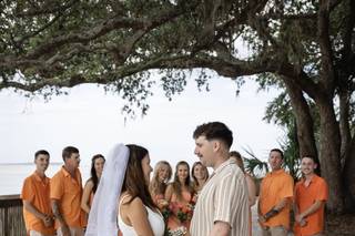 Iryna Ferre Photography Hilton Head - 7
