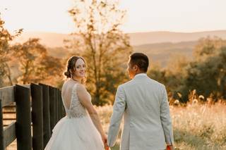 Sage Bridal - 7