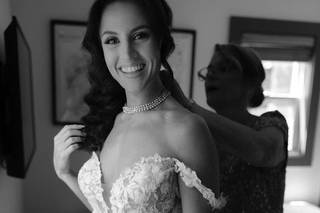 Arius Photography - 10