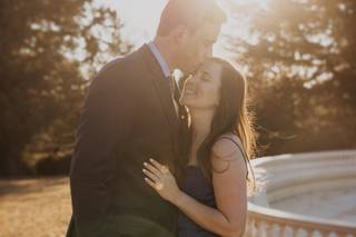 Shelly Pate Photography - 7