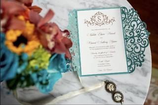 Bella Giornata Paper Co. - 5