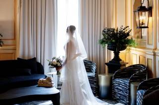 Plaza Cleaners and Tailors - 7