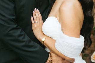 Leah Muse Photography - 11