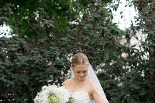 Luv Bridal - Orange County - 1