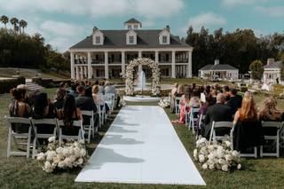 All Occasions Event Planning - 7