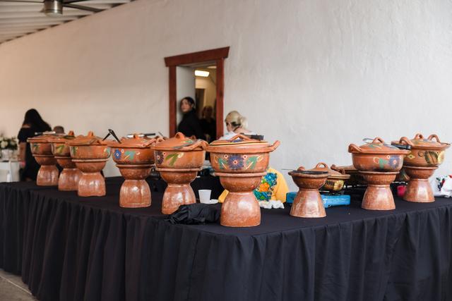 Rancho Las Fuentes - 4