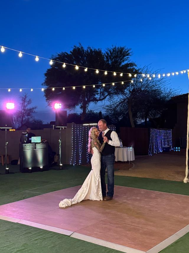 Valleywide DJ Entertainment - 1