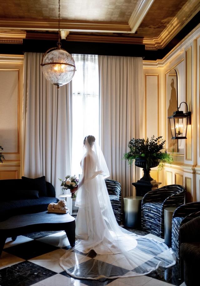 Plaza Cleaners and Tailors - 2