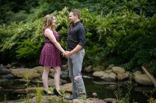 New Image Photography - 13