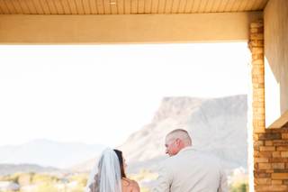 Silhouette Bridal - 8