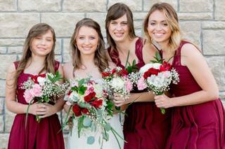 Dwayne Lloyd Photography - 37