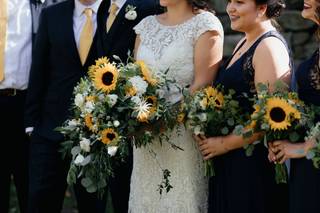 Petals With Style - 121