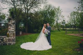 Holen Photography - 78