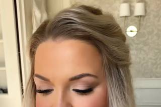Color Me Gorgeous - 16