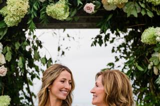 Rosemary Green Photography - 7