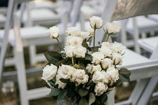 Stephanie Klotz Photo - 15