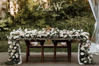 Floral Design by Maria - 9