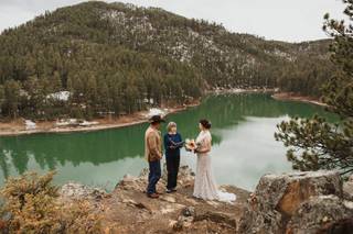 Your Joyful Wedding - 15