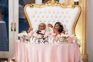 YRN Designs Photography - 18