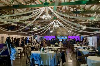 Church Ranch Event Center - 9
