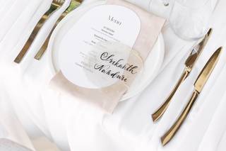 Corfu Wedding planner by Rosmarin Weddings - 5