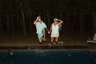 Ariana Elise Photography - 9