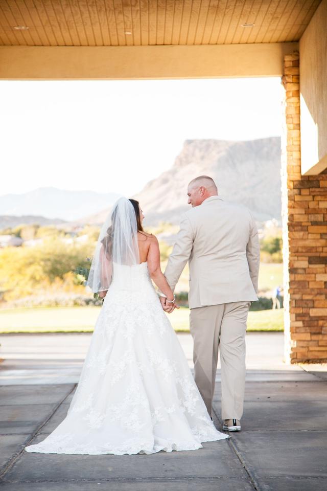 Silhouette Bridal - 4
