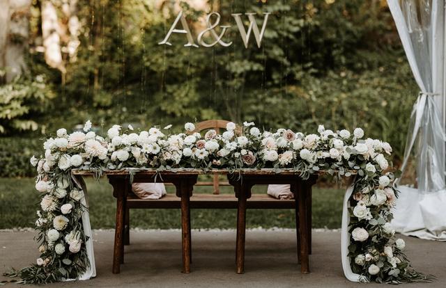 Floral Design by Maria - 3