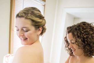 Grace Ballroom - 6