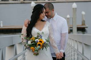 Melissa Montoya Photography - 42